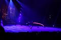2013-12-15 Cirque Phenix 049